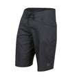 PEARL iZUMi Men's Journey Short Black