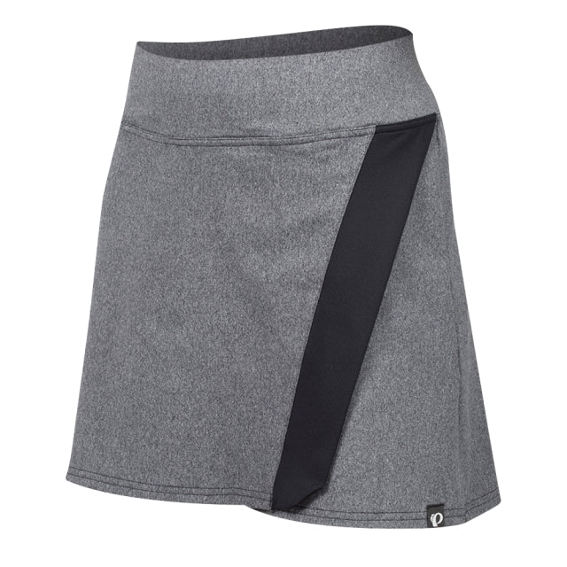 PEARL iZUMi Women's SELECT Escape Cycling Skirt 5PK