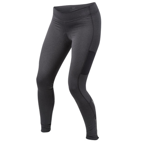 PEARL iZUMi Women's Escape Sugar Thermal Tight 5PK