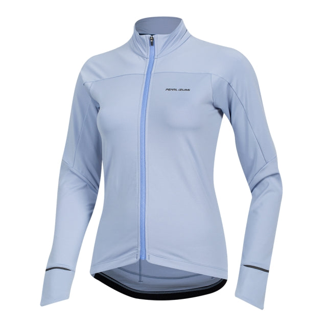 Pearl Izumi Attack Thermal Jersey Women