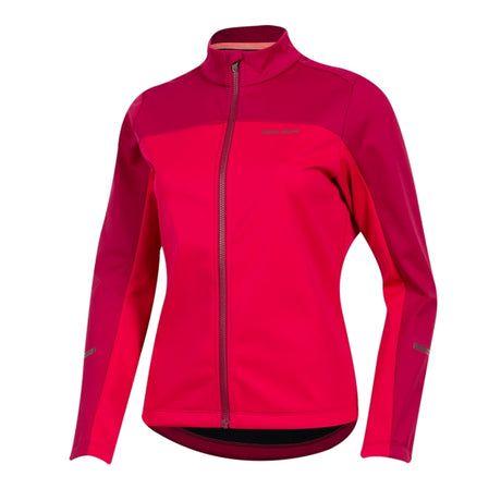 PEARL iZUMi Women's Quest AmFIB Jacket 6PE