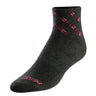 PEARL iZUMi Women's Merino Sock 6PU