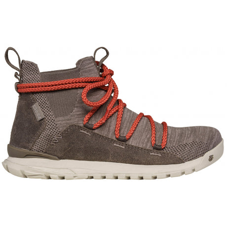 Oboz Women's Lena Mid Peregrine