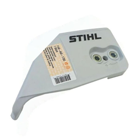 Stihl Chain Sprocket Cover