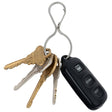 Nite Ize Infini-Key Key Chain - Stainless