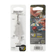 Nite Ize DoohicKey FishKey Key Tool