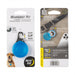 Nite Ize WearAbout Pet Clippable Tracker Holder