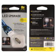 Nite Ize LED Upgrade fits most C or D Cell Flashlights