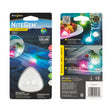 Nite Ize NiteGem LED Luminary - Disc-O Select