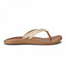 Olukai Women's Kapehe Luana Tapa / Sahara