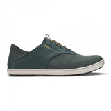 Olukai Men's Nohea Moku Wind Grey/Wind Grey