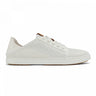 Olukai Women's Pehuea Li White/White