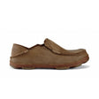 Olukai Men's Moloa Ray / Toffee