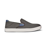 Olukai Men's Laeahi Pavement / Pavement