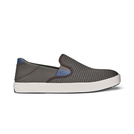 Olukai Men's Laeahi Pavement / Pavement