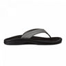 Olukai Women's Ohana Charcoal / Onyx