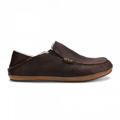 Olukai Men's Moloa Slipper