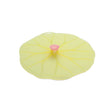 Charles Viancin Silicone 11 Inch Lilypad Lid