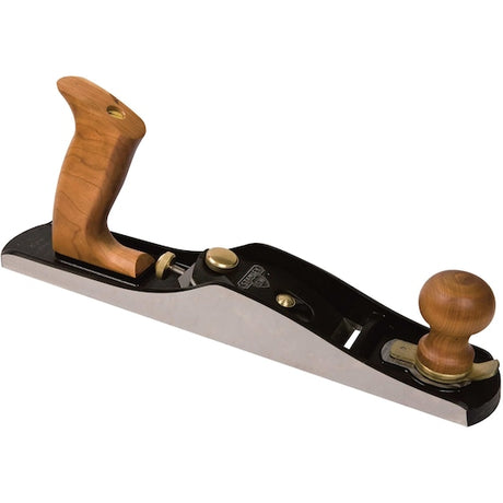 Stanley Tools No. 62 SweetHeart Low Angle Jack Plane