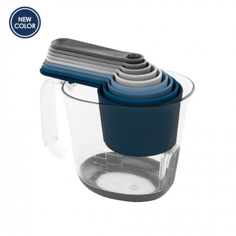 Tovolo Measuring System Nested MAGNETIC