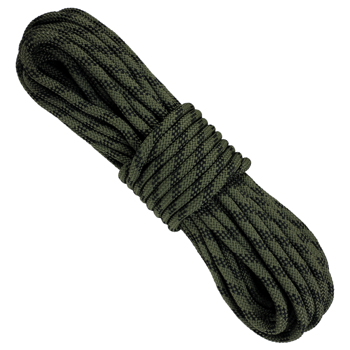 Atwood Rope 1/2inx50ft Utility Rope **VARIOUS COLORS**