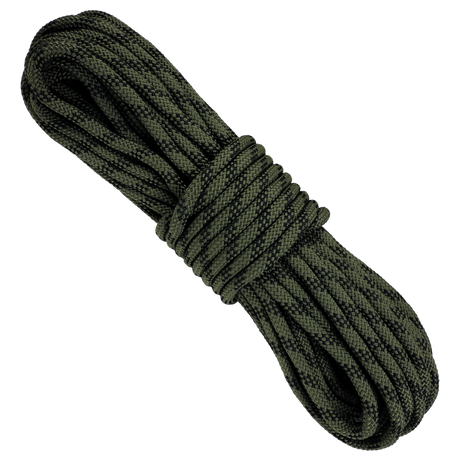 Atwood Rope 1/2inx50ft Utility Rope **VARIOUS COLORS**