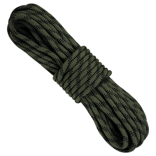 Atwood Rope 1/2inx50ft Utility Rope **VARIOUS COLORS**