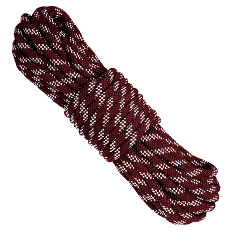 Atwood Rope 1/2inx100ft Utility Rope **VARIOUS COLORS**