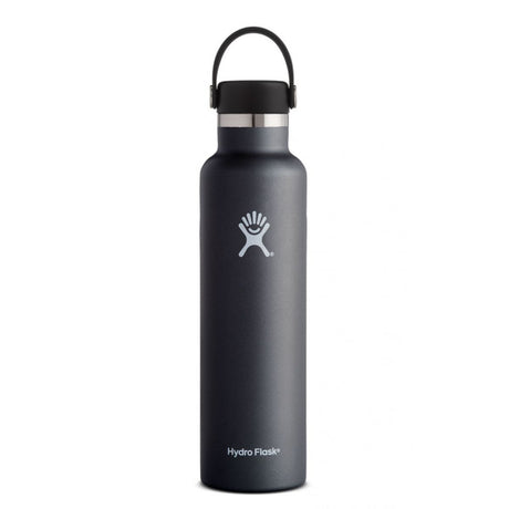 Hydro Flask 24 Oz Standard Mouth Flex Straw Cap