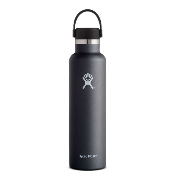 JAXJOX 24oz Hydro Flow Bottle