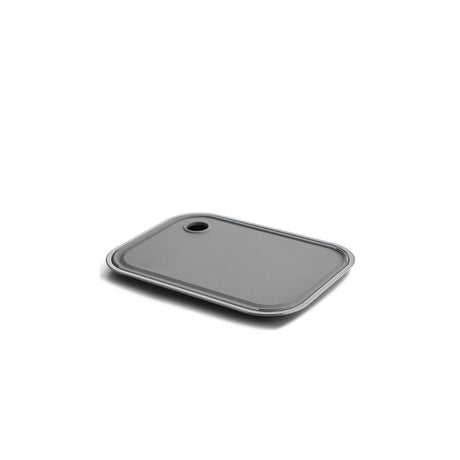 Hydro Flask Cut and Serve Platter