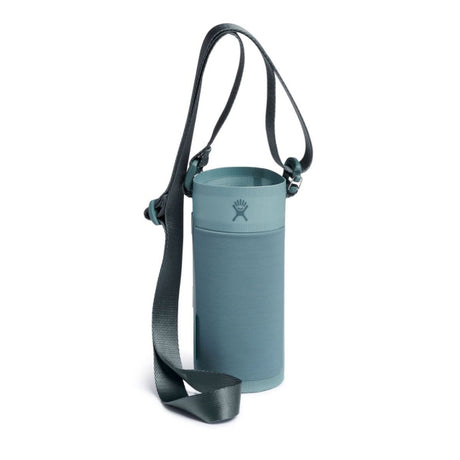 Hydro Flask Small Tag Along Bottle Sling