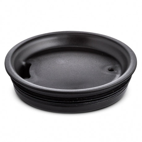 Hydro Flask Tumbler Lid - XL