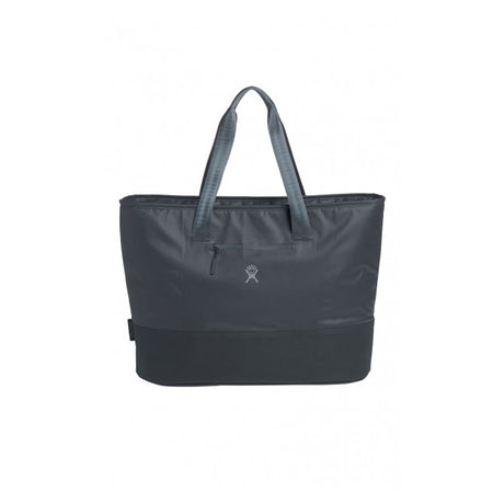 Hydro Flask 35L Insulated Tote