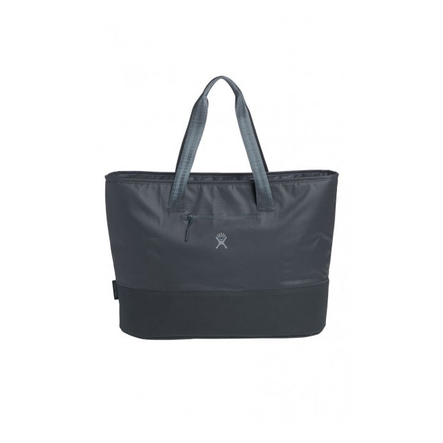 Hydro Flask 35L Insulated Tote