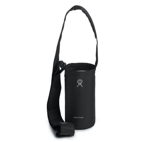 Hydro Flask Packable Bottle Sling Medium