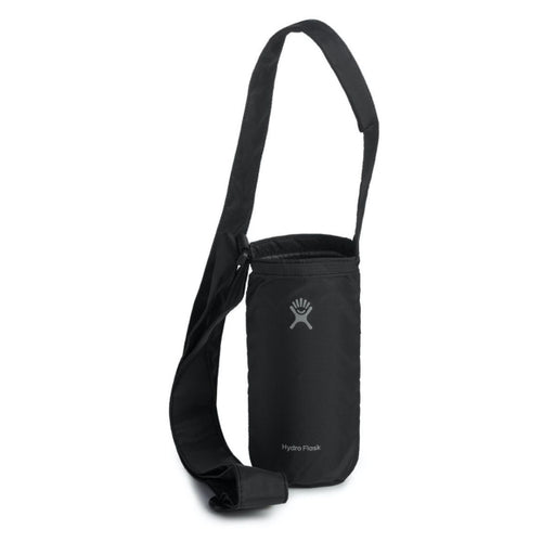 Hydro Flask Packable Bottle Sling Small