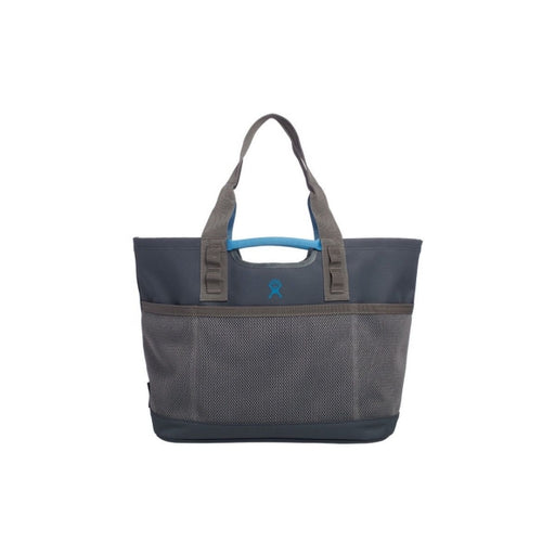 Hydro Flask 34 L Outdoor Tote