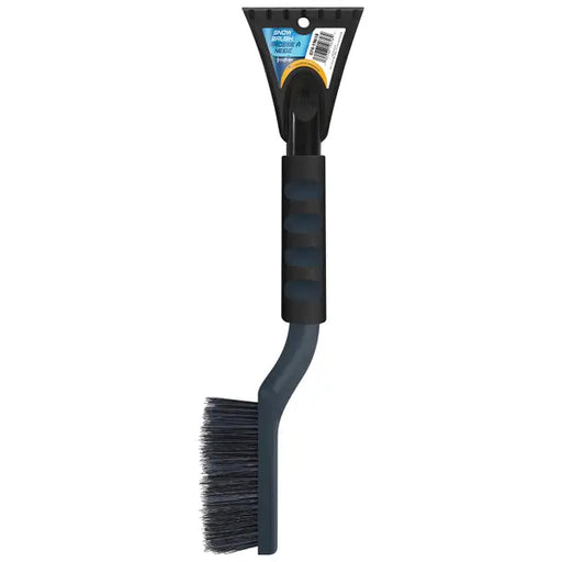 Lynco Products Frostbite Snow Brush, 18in