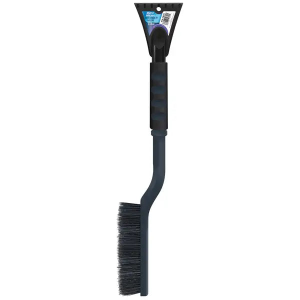 Lynco Products Frostbite Snow Brush, 24in