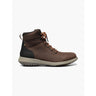 BOGS Men's Spruce Hiker Brown