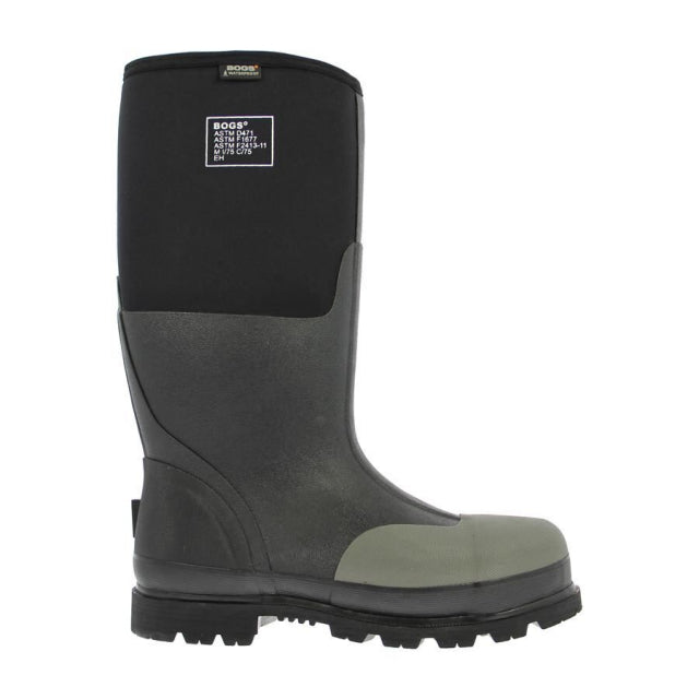 Men's Forge St Tall