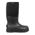 BOGS Men's Rancher Black