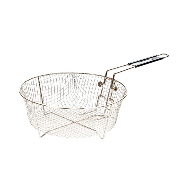 LODGE MANUFACTURING BASKET DEEP FRY