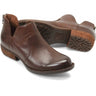 Born Women's Kerri Dk Brown F/G