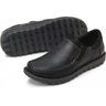 Born Men's Gudmund Black