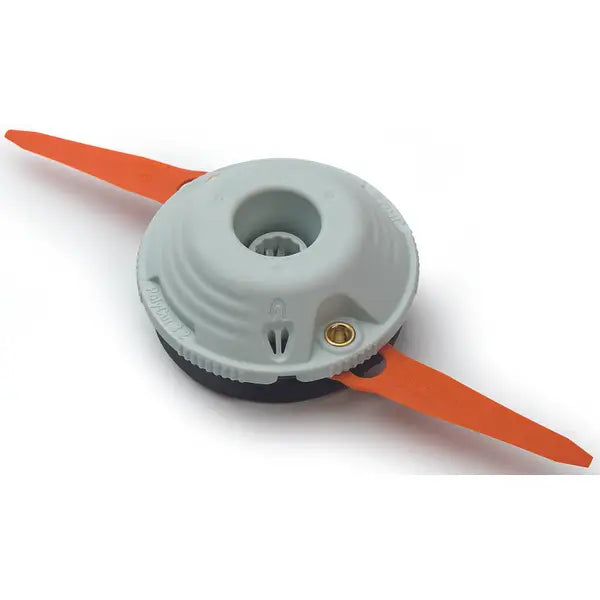 Stihl Mowing Head, 2-Blade