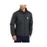 Carhartt Men's Gilliam Jacket Grey