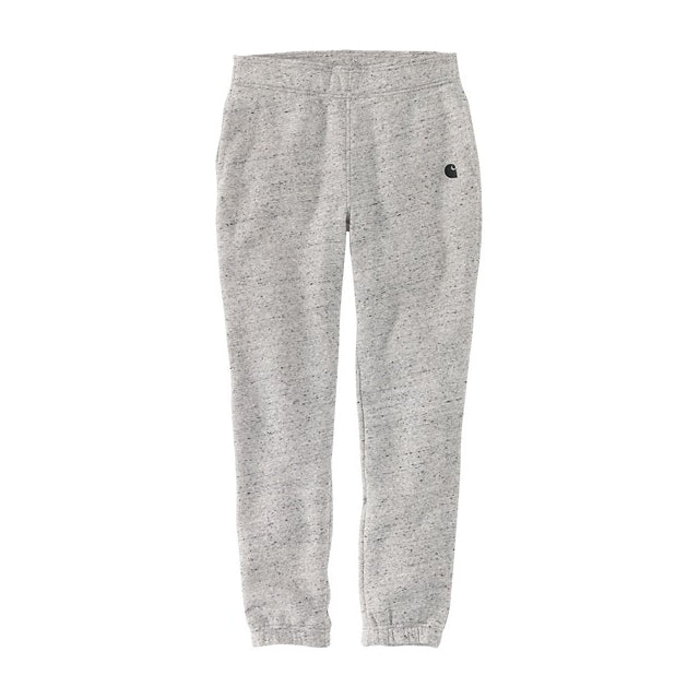 Carhartt Women's BN5510 Joggers Grey