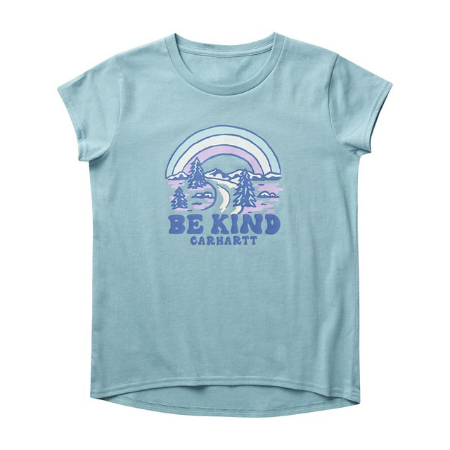 Girls' Be Kind T-Shirt
